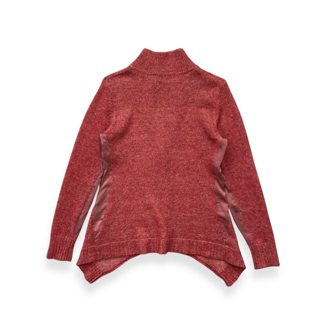 Hiroko Bis 상품이미지2