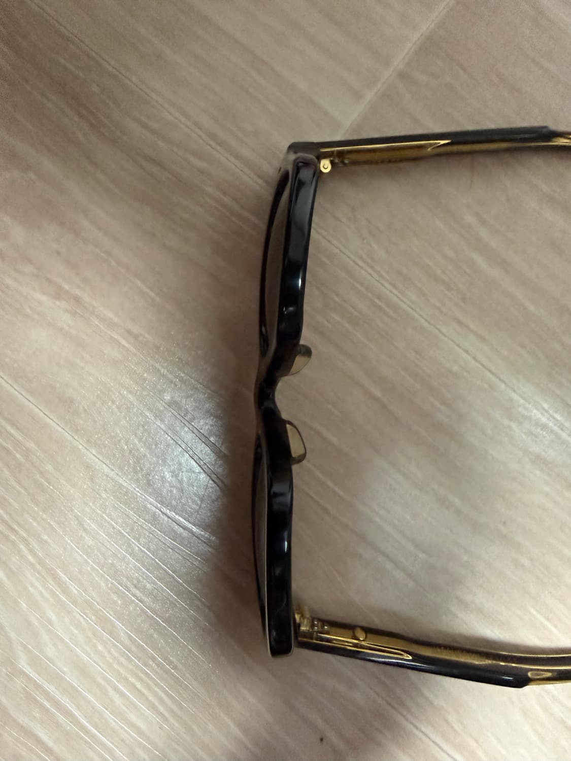 자크마리마지 딜런 상품이미지3