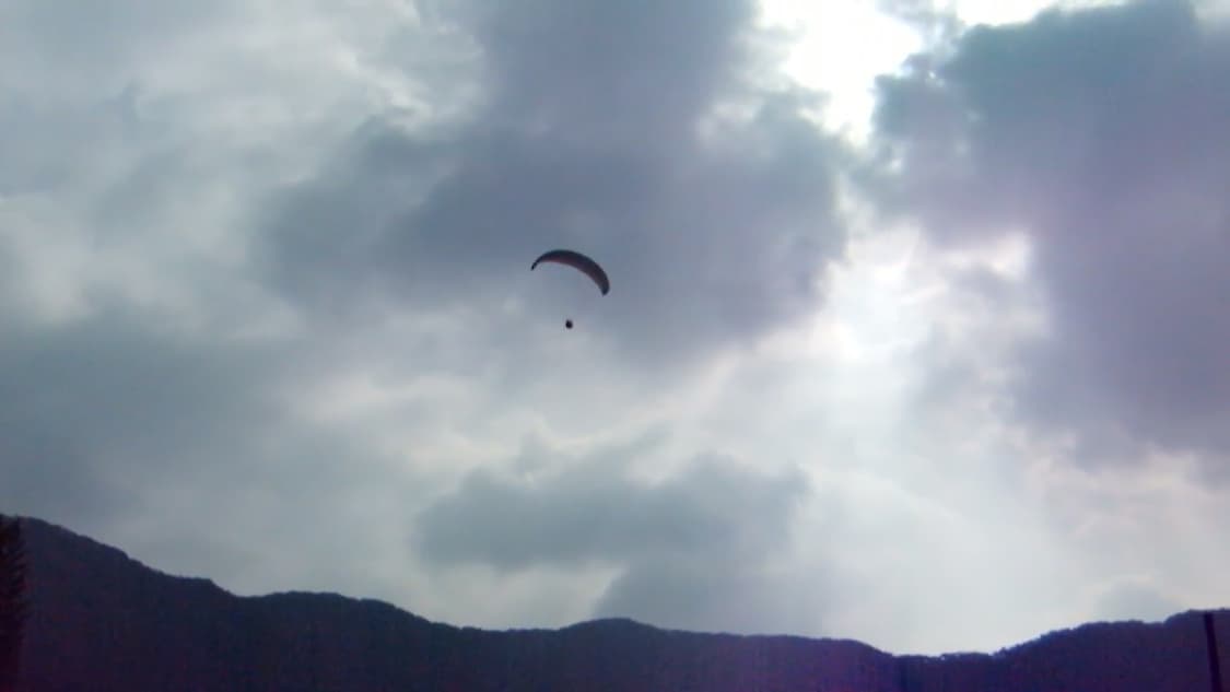 작례 O) Fujifilm finepix f80 exr 풀구성 상품이미지10