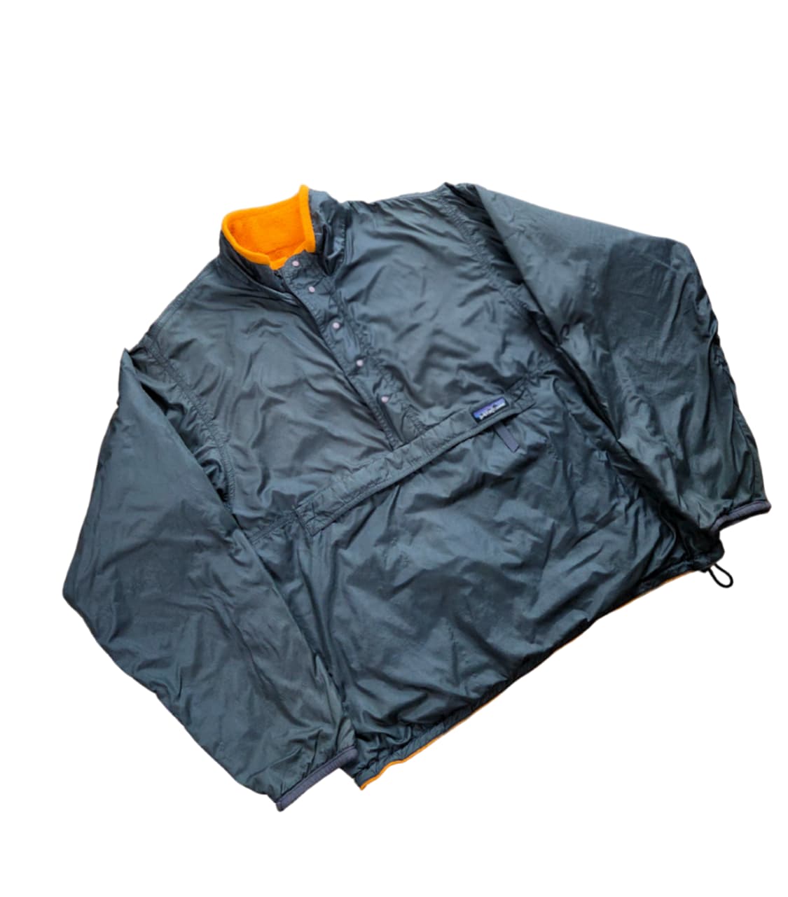 (M)파타고니아 글리세이드 풀오버 신칠라 상품이미지1