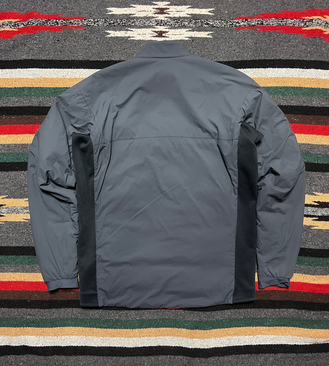 Arc’teryx Atom LT  상품이미지5