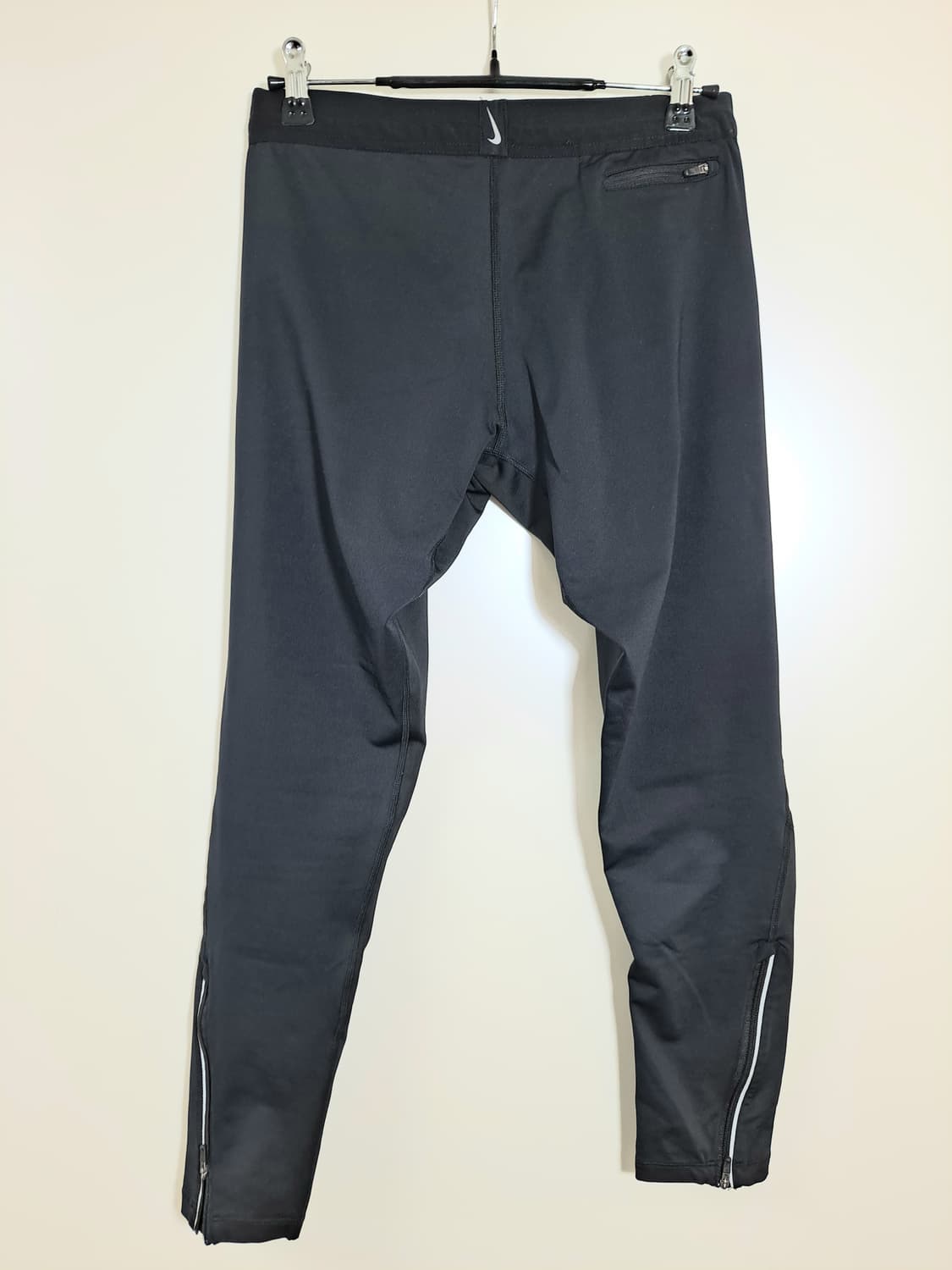 나이키 드라이핏 남성 타이츠(L사이즈, 아주좋은상태) 상품이미지2