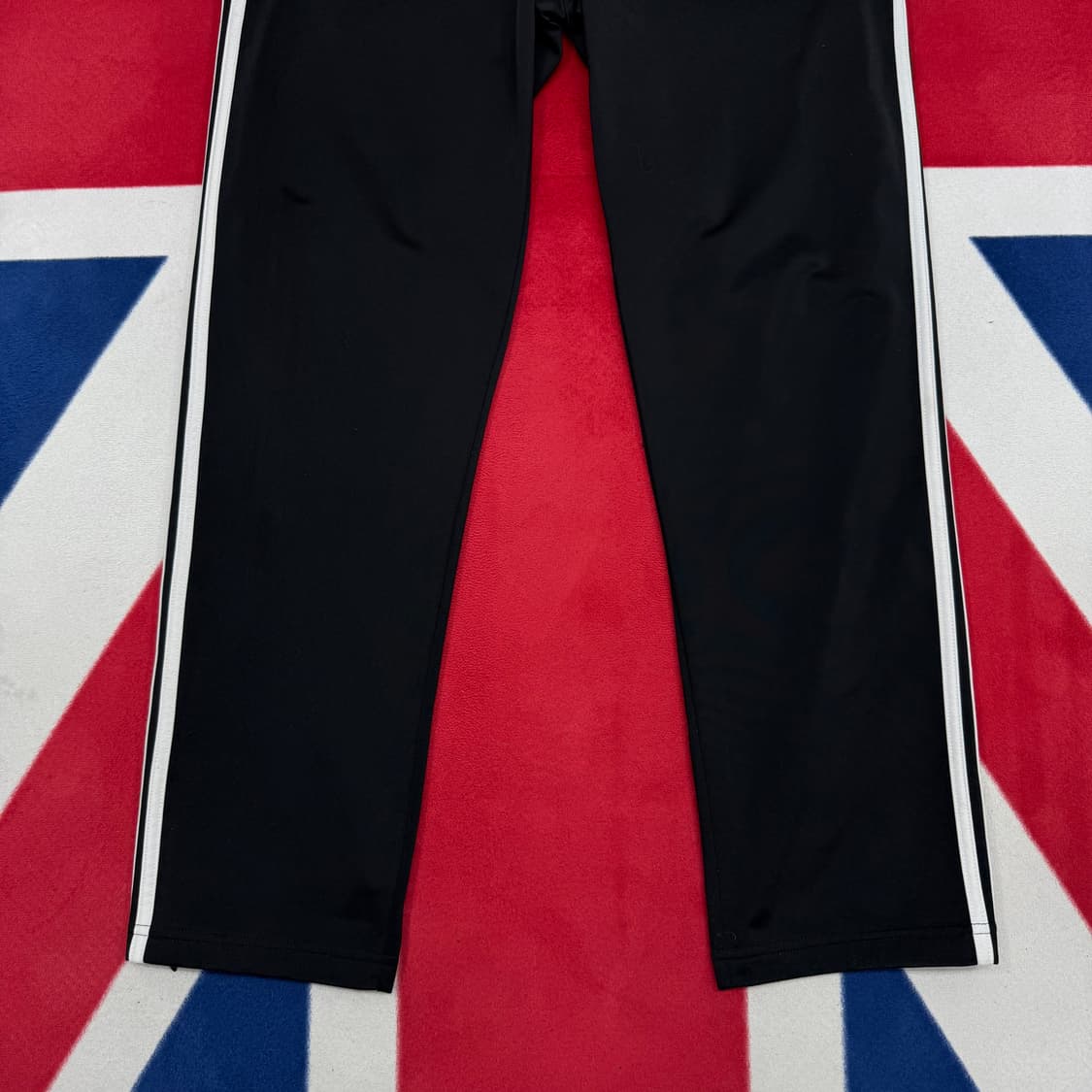 아디다스 바지 3XL  상품이미지3