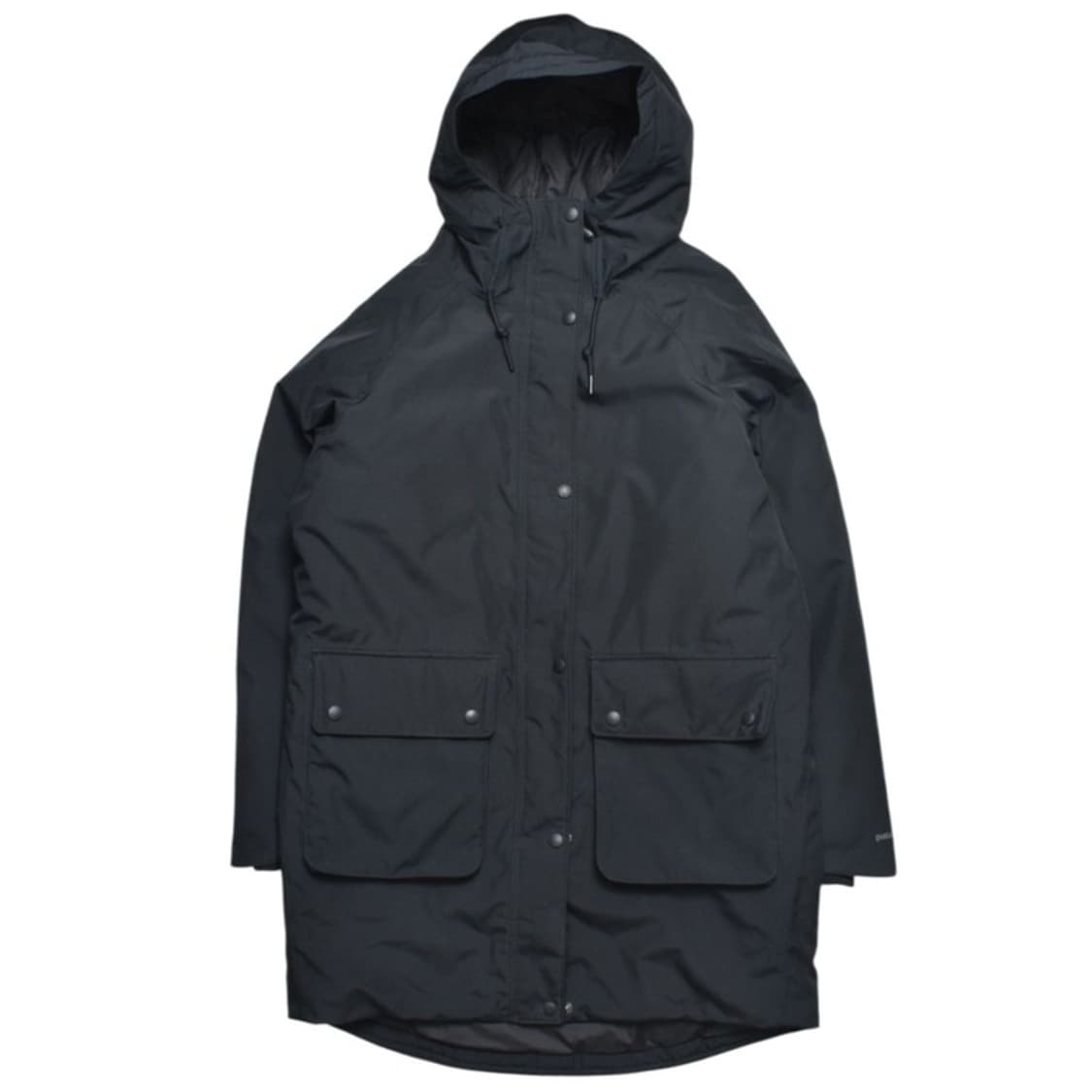 파타고니아 쉘파카 S 상품이미지2