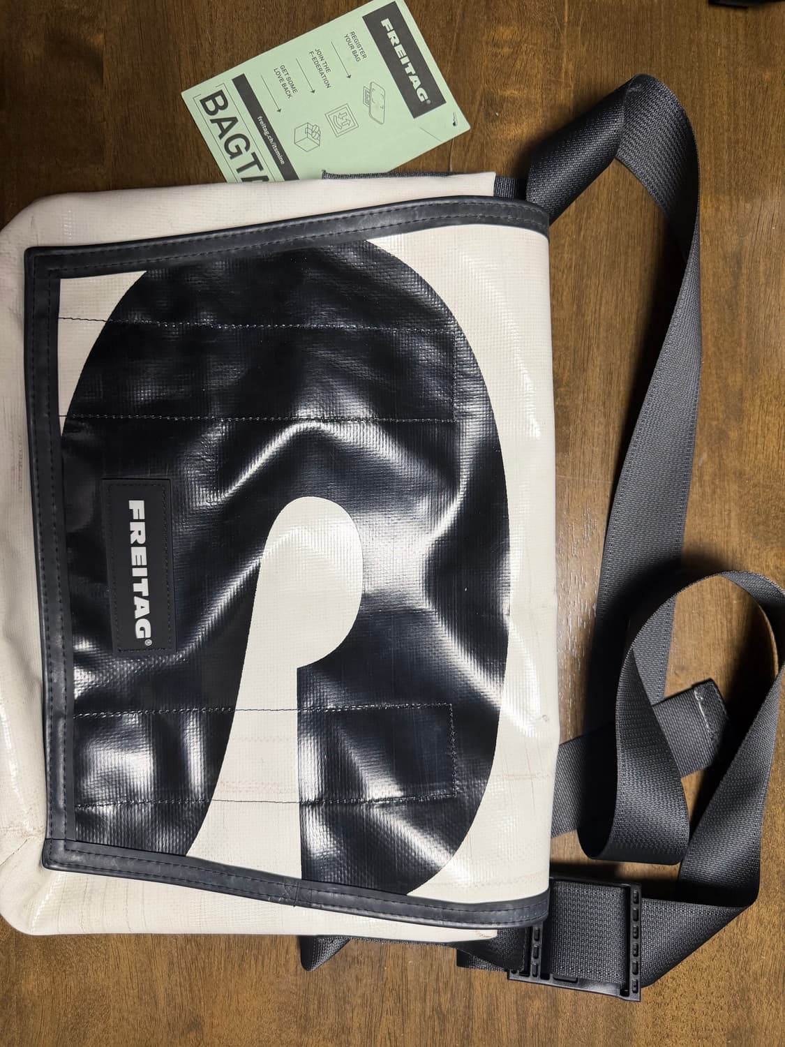 프라이탁 덱스터 상품이미지7