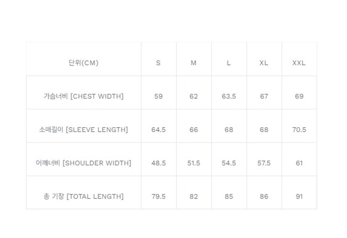 [L] 칼하트wip HARVEY SHIRT JACKET  상품이미지2