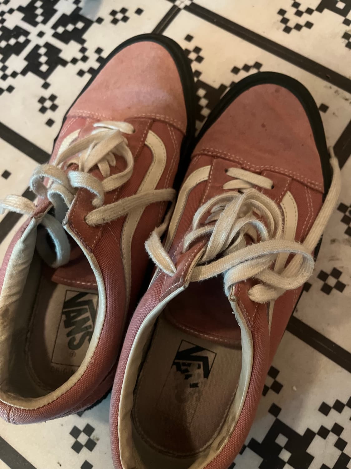 반스 상품이미지1