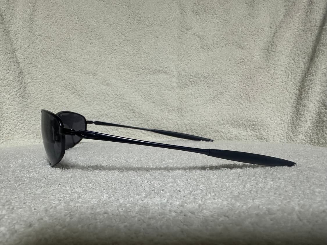 오클리 A-Wire (에이 와이어) 상품이미지4