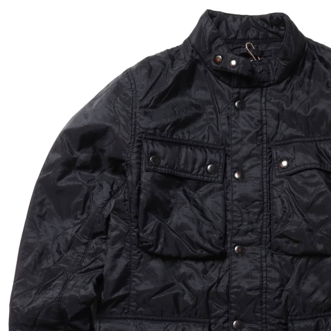 데님 앤 서플라이 Denim & Supply M-65 Jacket 상품이미지2