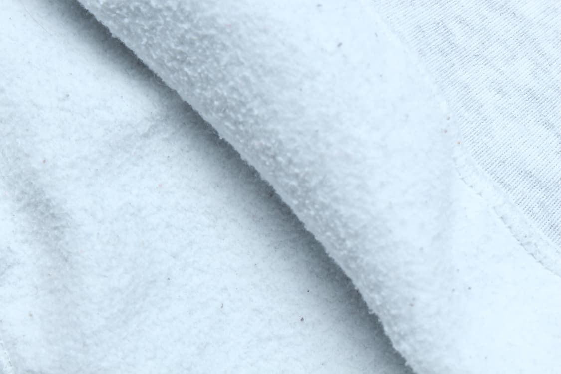 아메리칸 90년대 캐쥬얼 빈티지 카라 맨투맨 상품이미지7