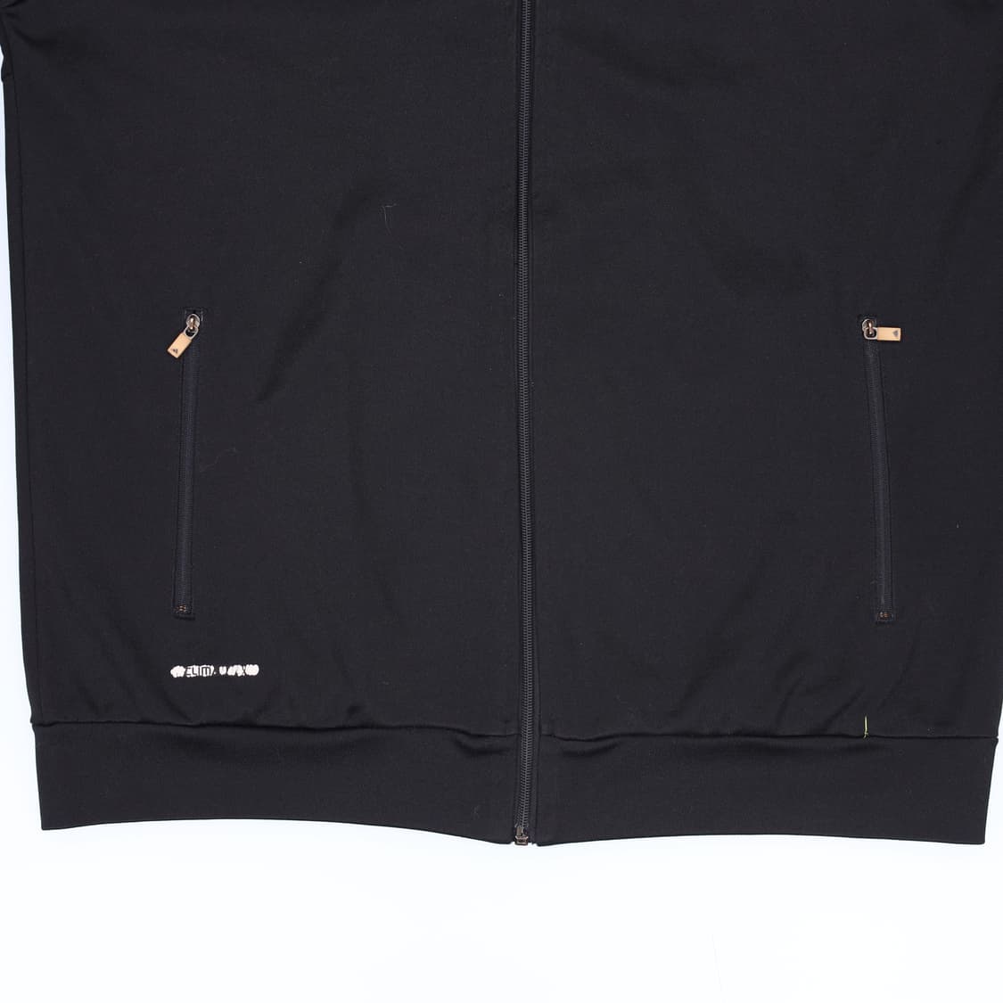 110 아디다스 트랙탑 져지 0306H1 상품이미지4