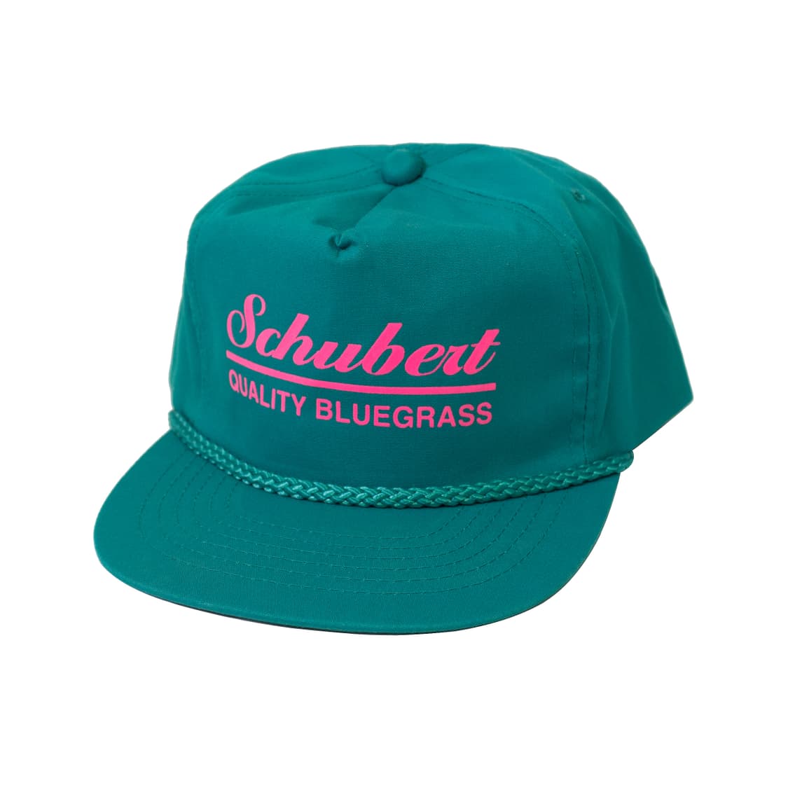 Schubert Trucker Hat 상품이미지1