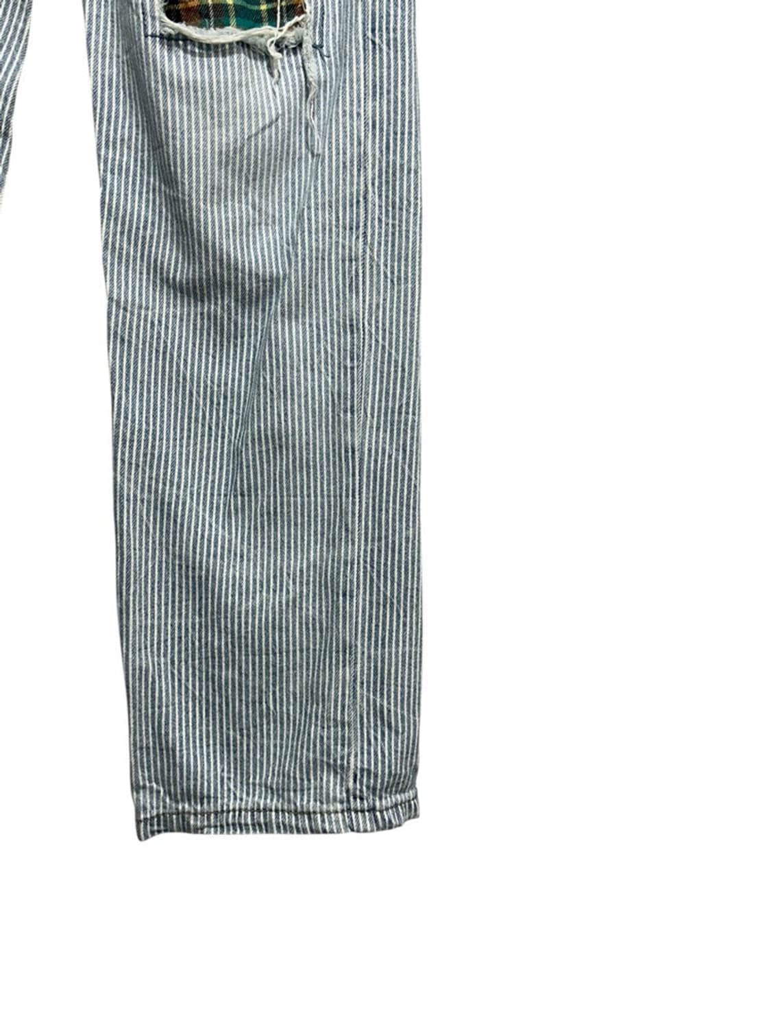 vtg pants 상품이미지3