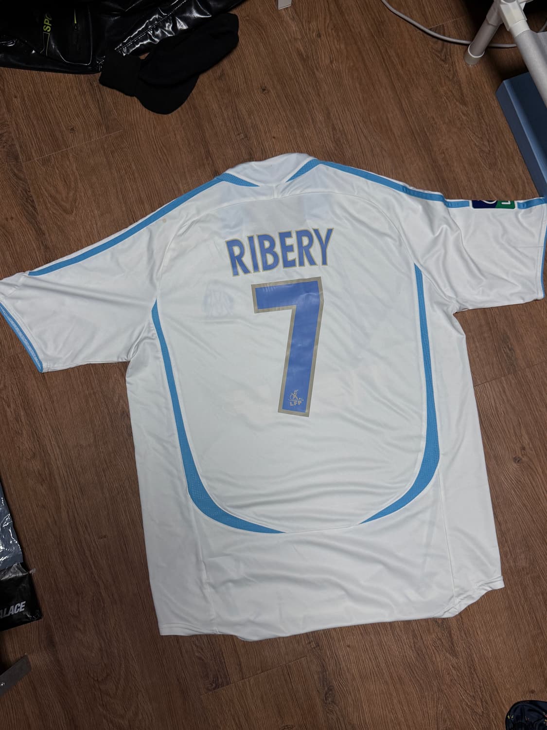 06 07 마르세유 리베리 xl 상품이미지2