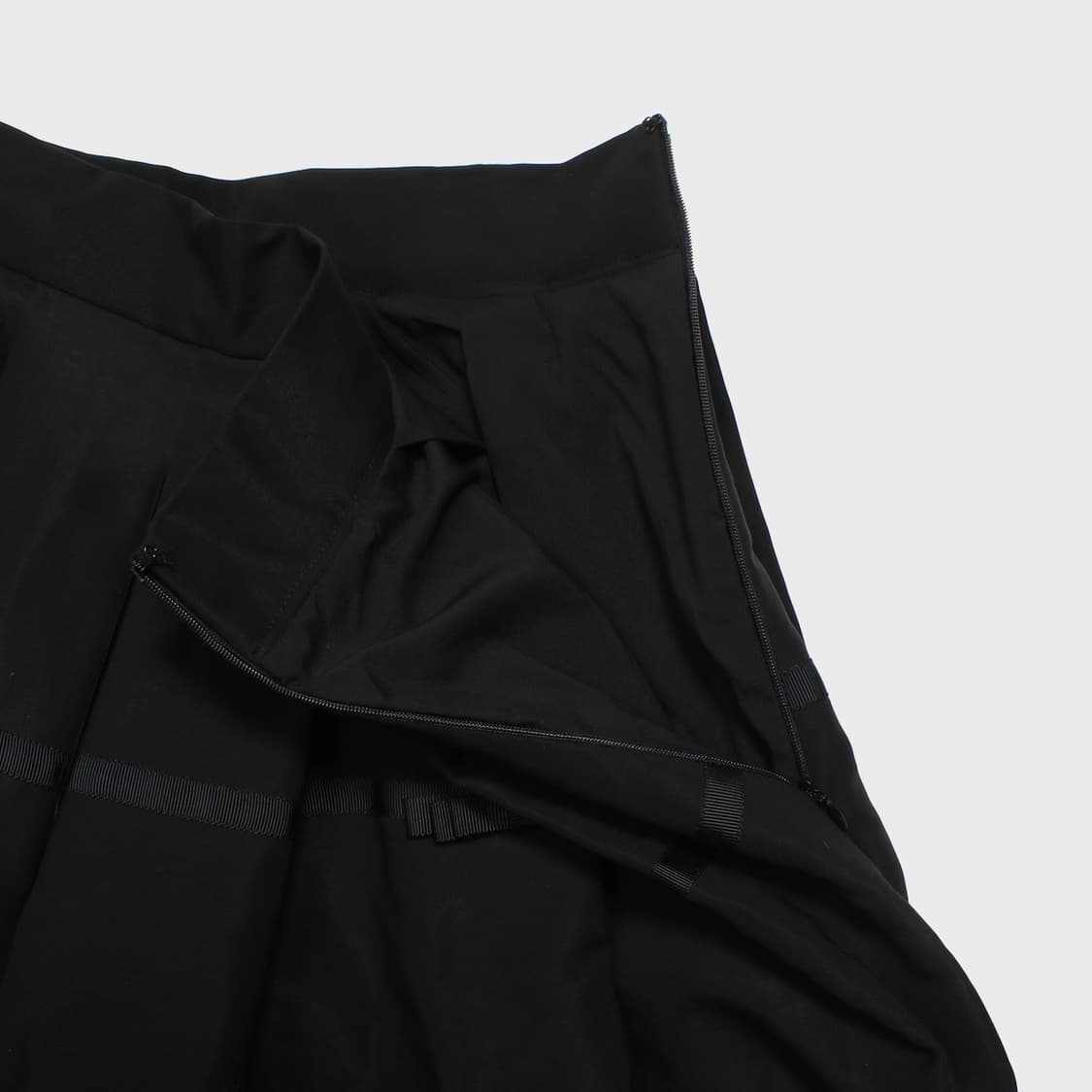 birthday bash 상품이미지6