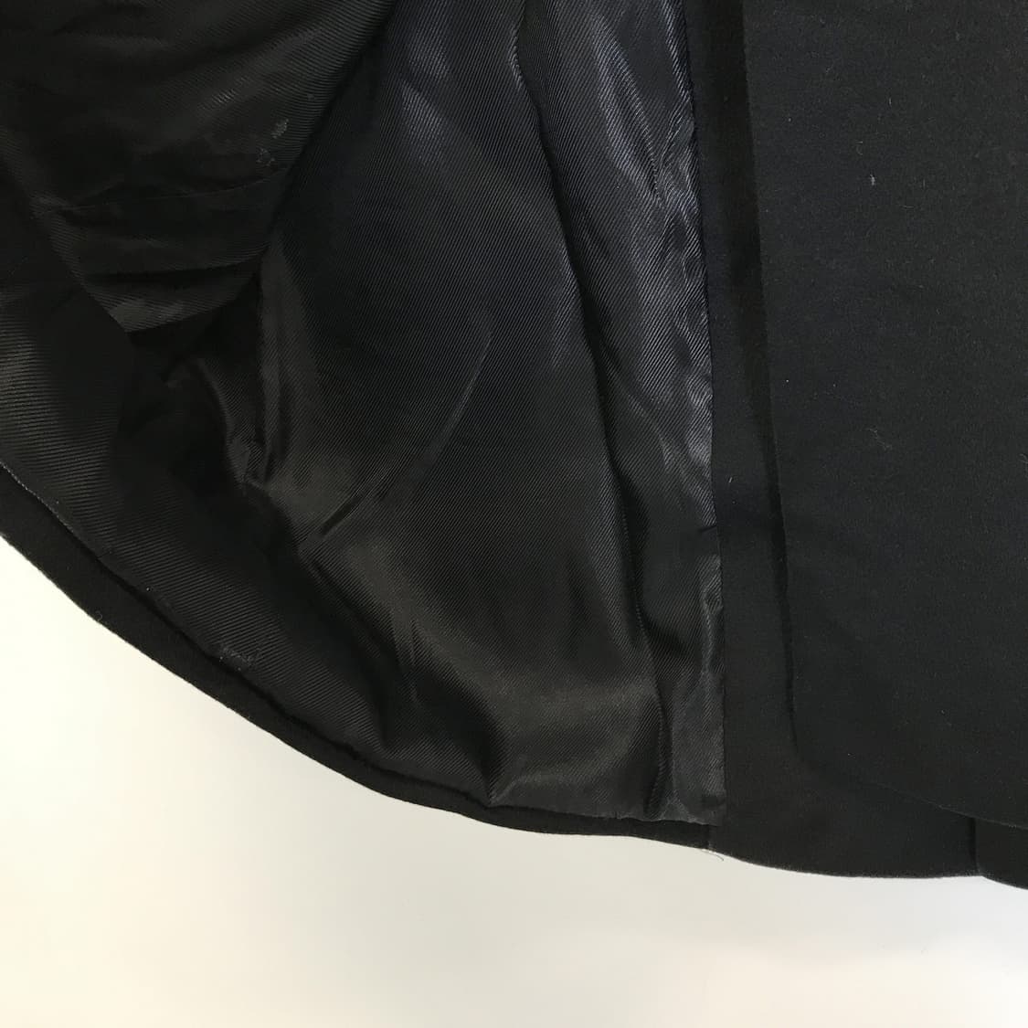 파코라반 콜롬보 이태리 퓨어캐시미어 100프로 코트 [97-170] 상품이미지4