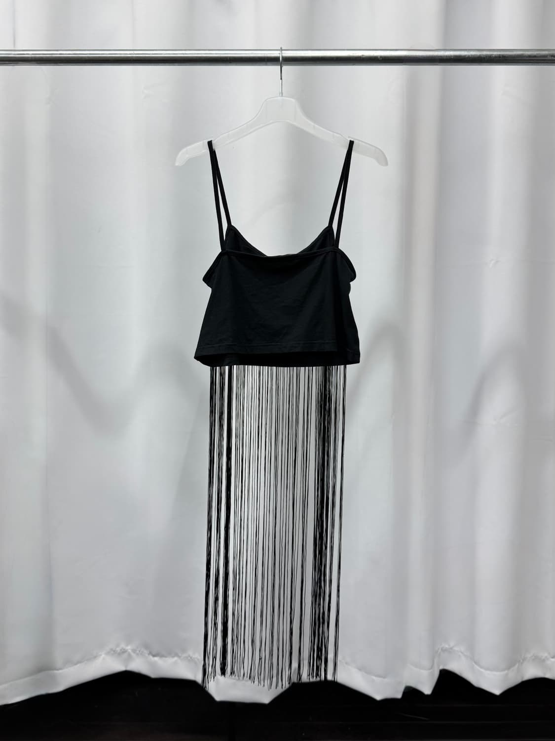 vtg top 상품이미지5