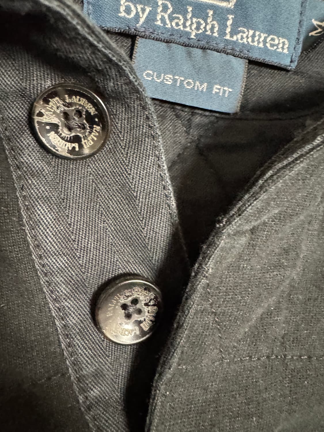 폴로랄프로렌 빅포니 럭비티 상품이미지4