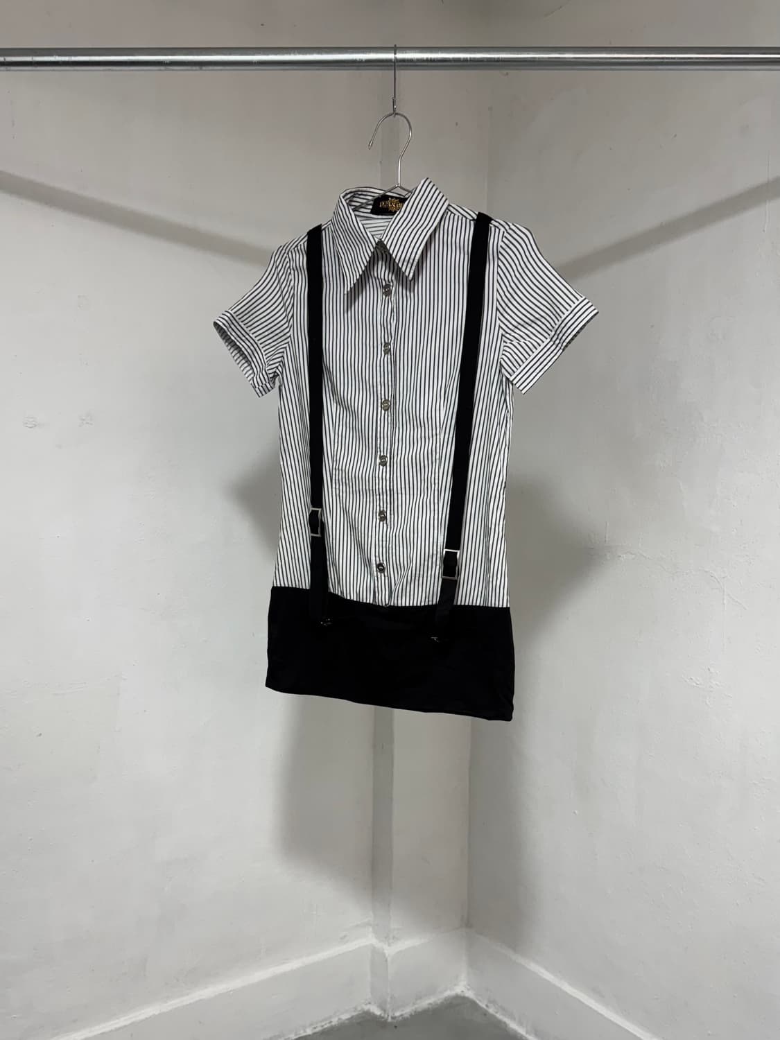 vtg top 상품이미지1