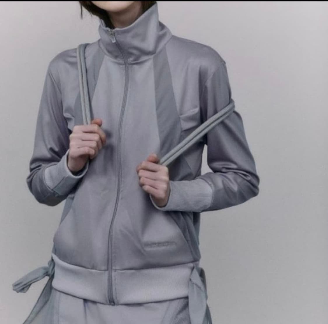 오호스 져지 상품이미지1