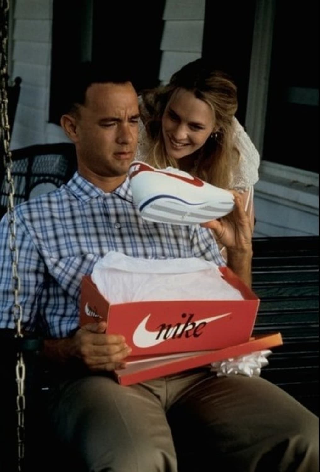 Nike Cortez  상품이미지7