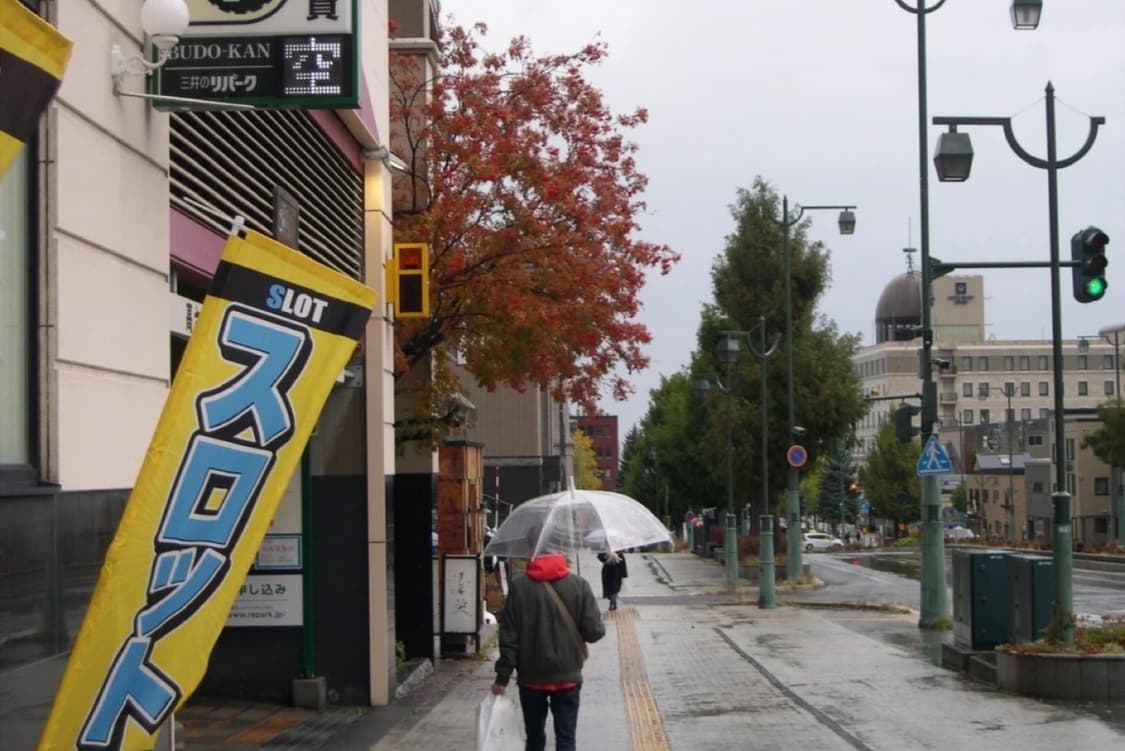 니콘 쿨픽스 4300 빈티지 디카 작례o 상품이미지3