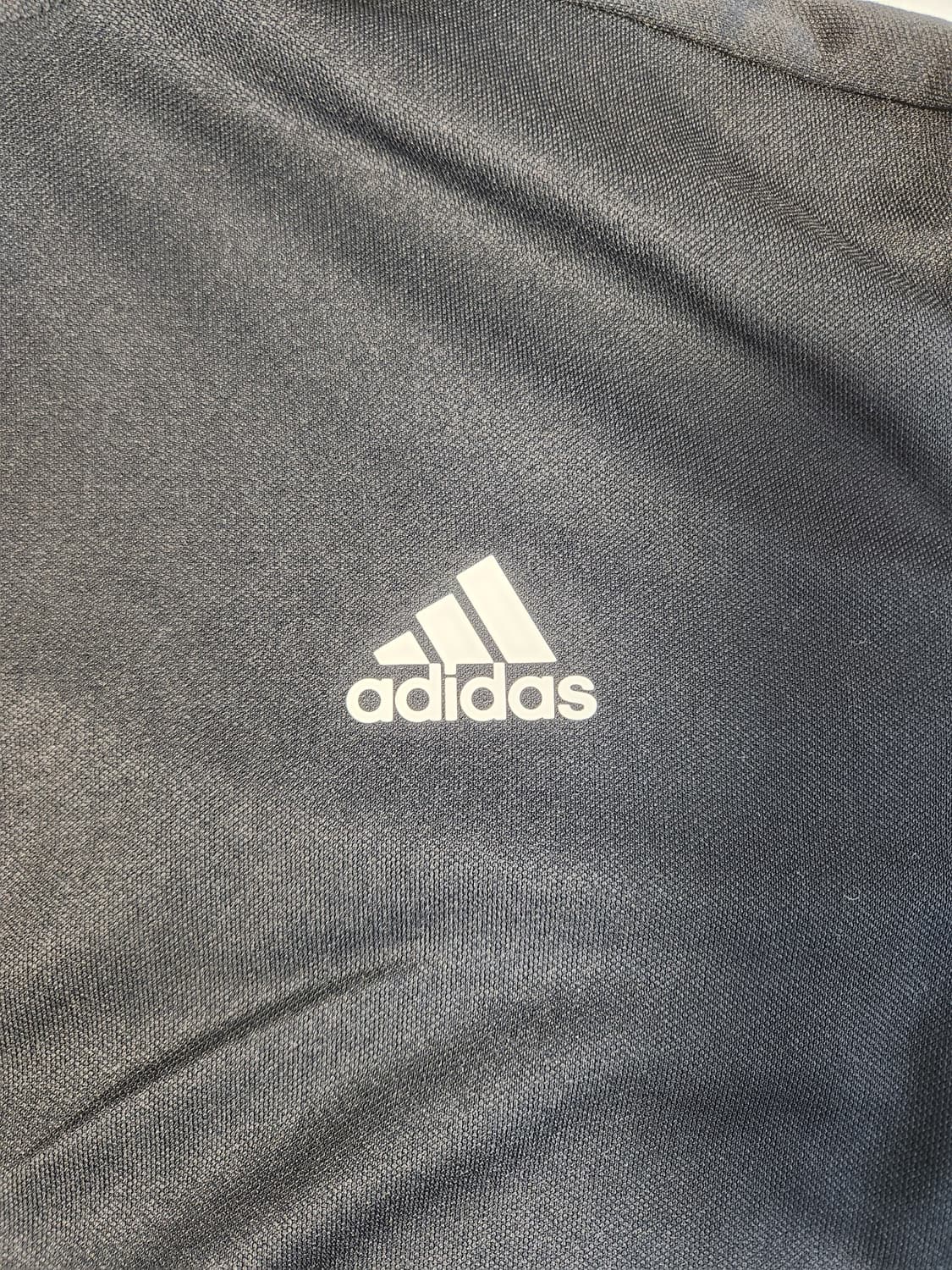 아디다스 트랙탑 TIRO TS 집업 저지 사이즈105 xl

여러 중고사 상품이미지6