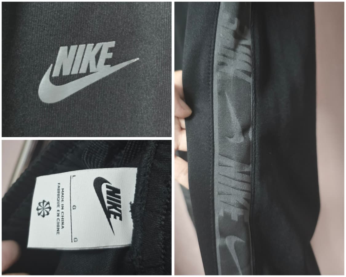 나이키바지/남33~35 상품이미지2