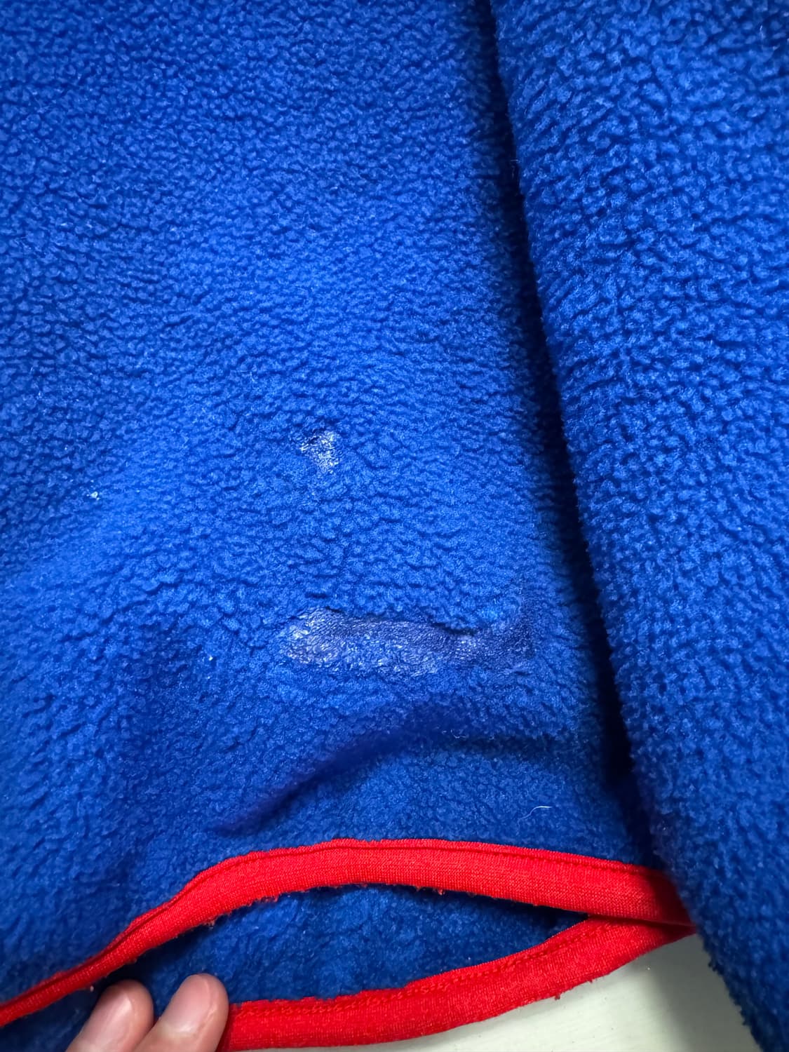 Patagonia 파타고니아 80~90s 신칠라 xl 상품이미지3