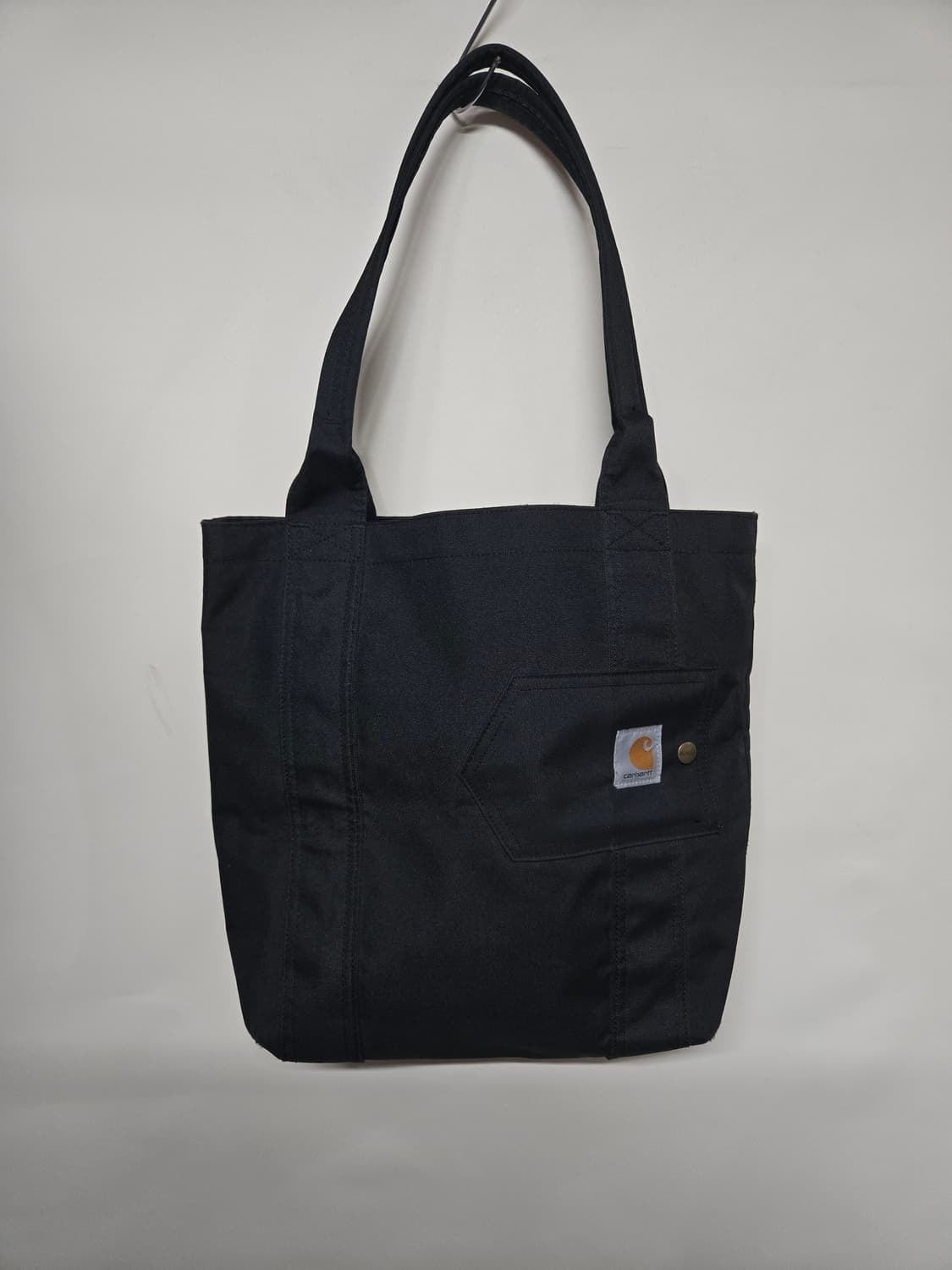 칼하트 에센셜 토트백 가방 상품이미지1