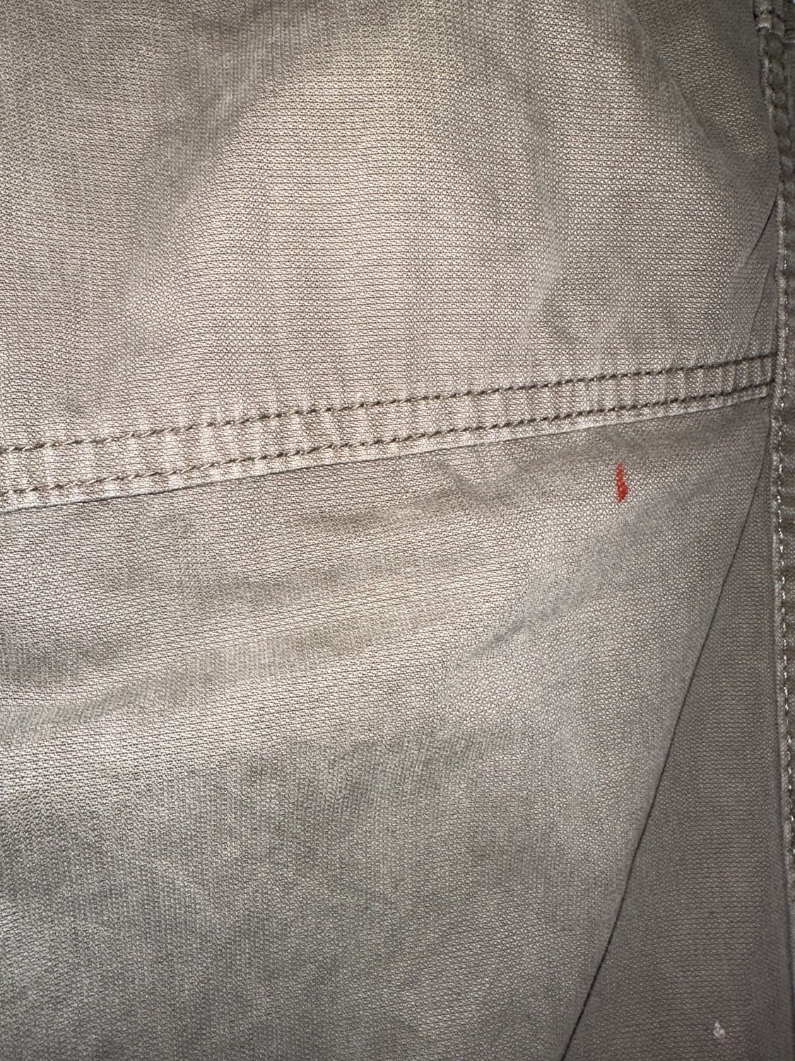 Y2k cargo pants 상품이미지6