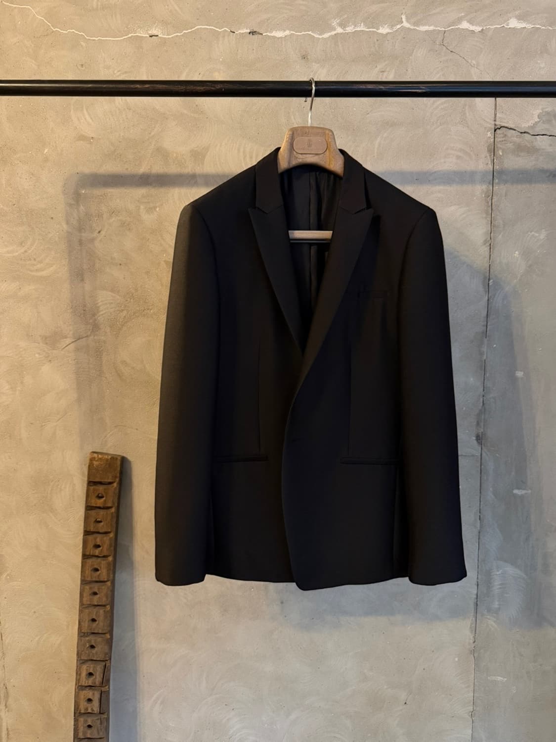 캘빈클라인 블레이저 남성100 상품이미지10