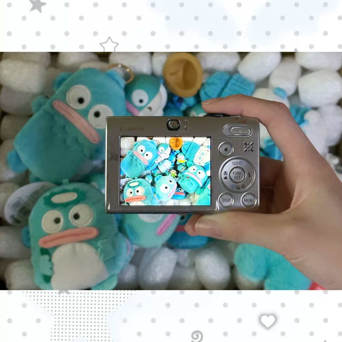 [*인기!⚡️/작례⭕️] 캐논 IXY 25 IS (IXUS 85 IS) 상품이미지4