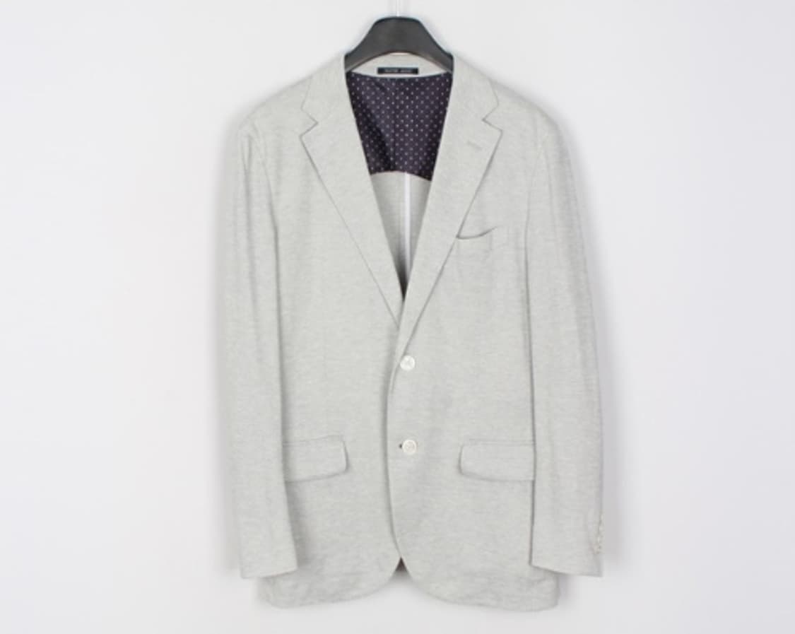 MACKINTOSH PHILOSOPHY 매킨토시 필로소피 상품이미지1