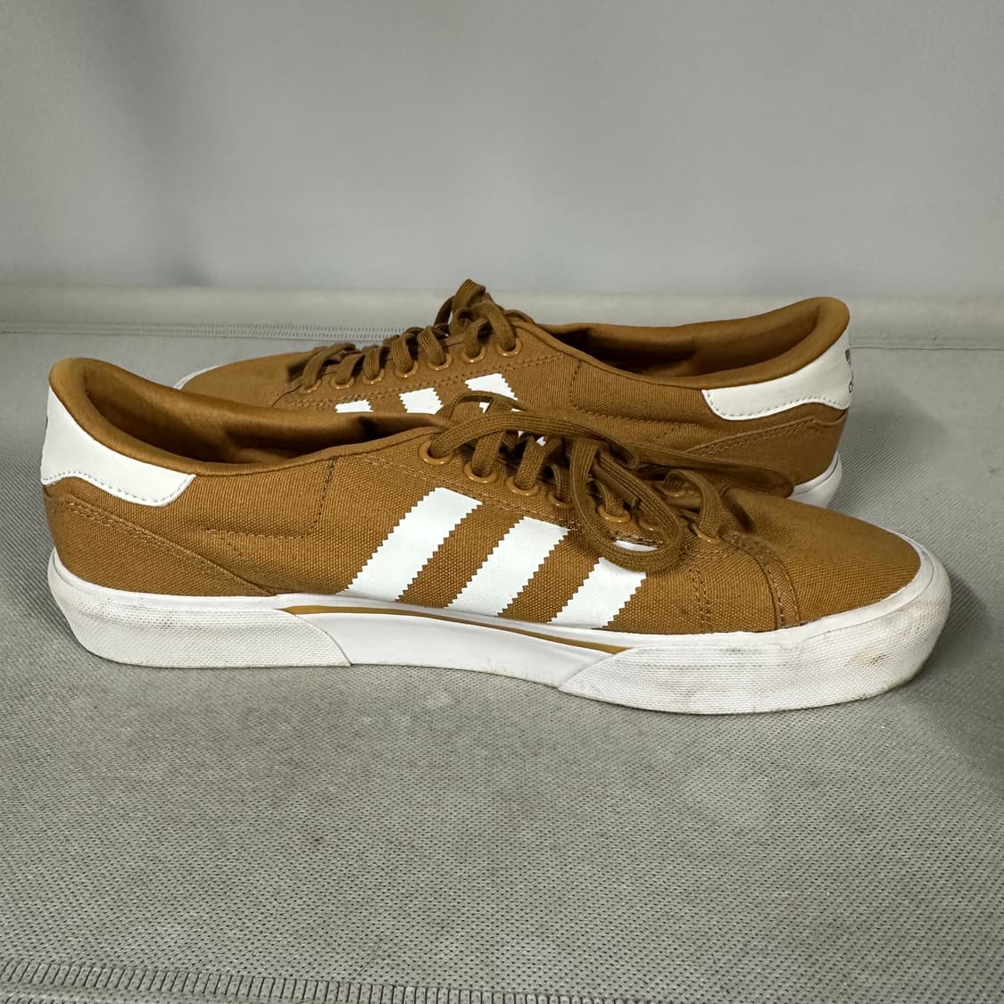 아디다스 아바카 스니커즈 상품이미지3