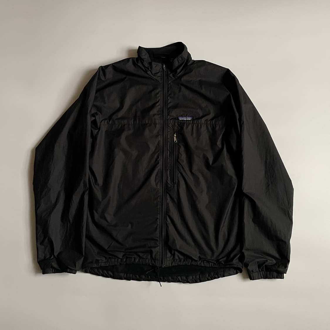 2000s Patagonia 상품이미지1