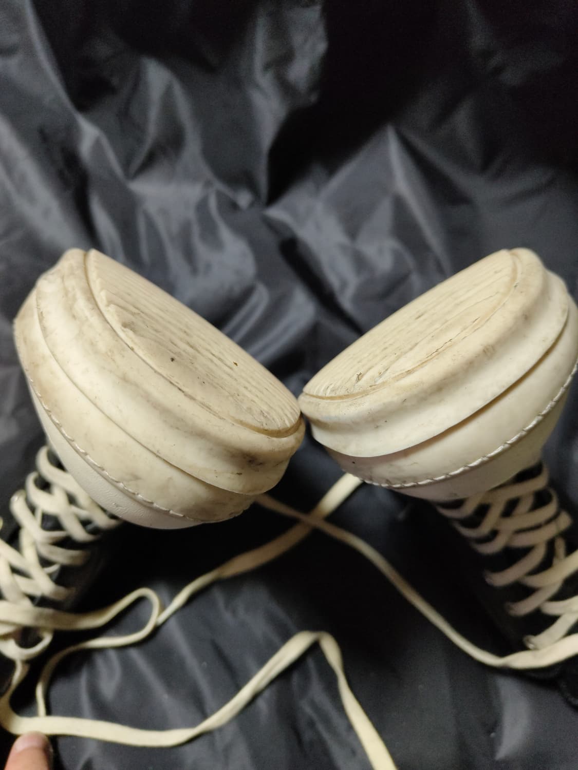 릭오웬스 릭컨  상품이미지10