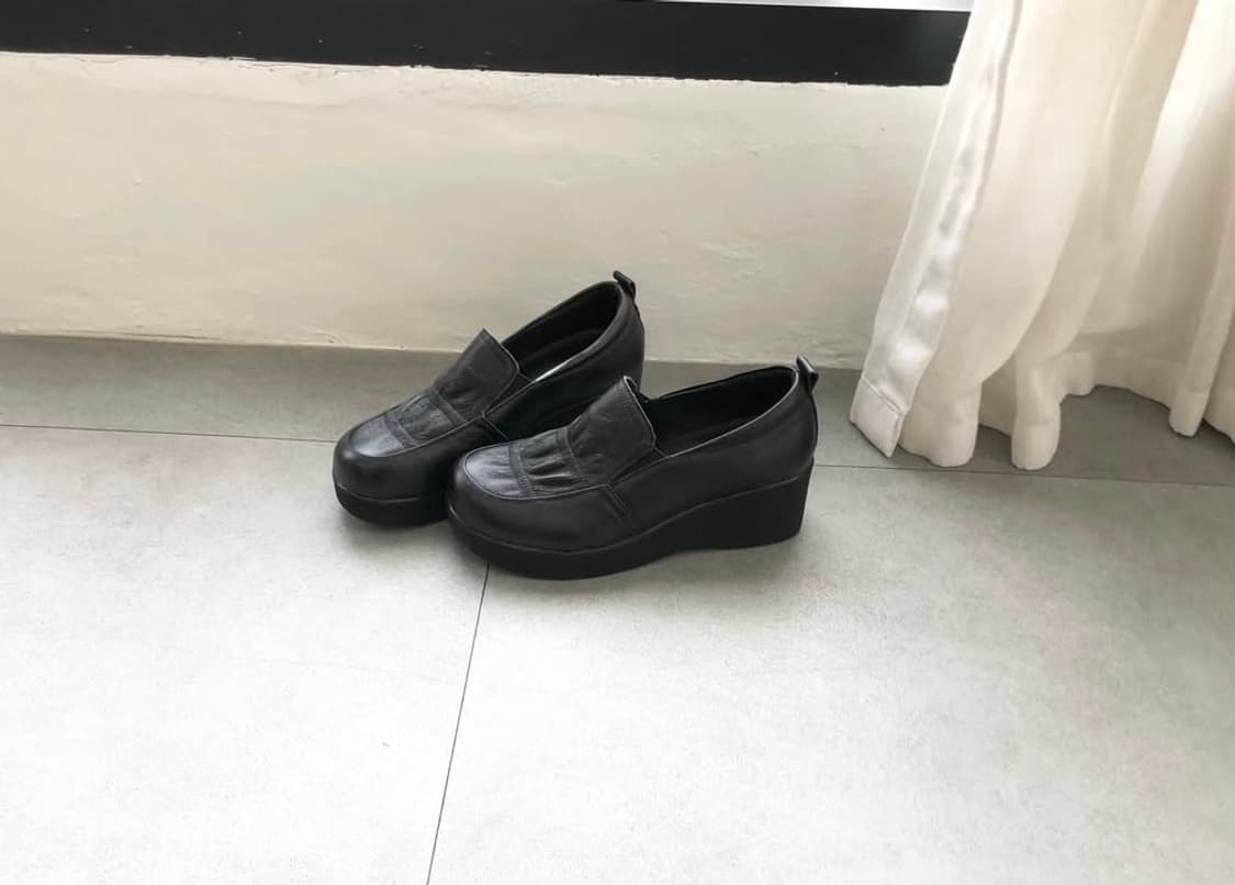 로퍼 상품이미지1