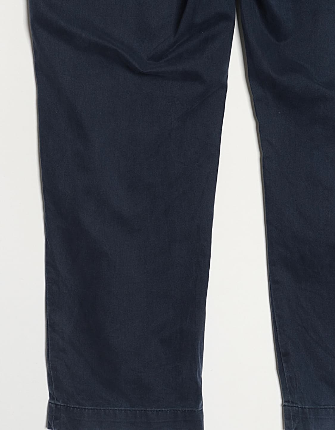 POLO RALPH LAUREN Washed Chino (37) 상품이미지7