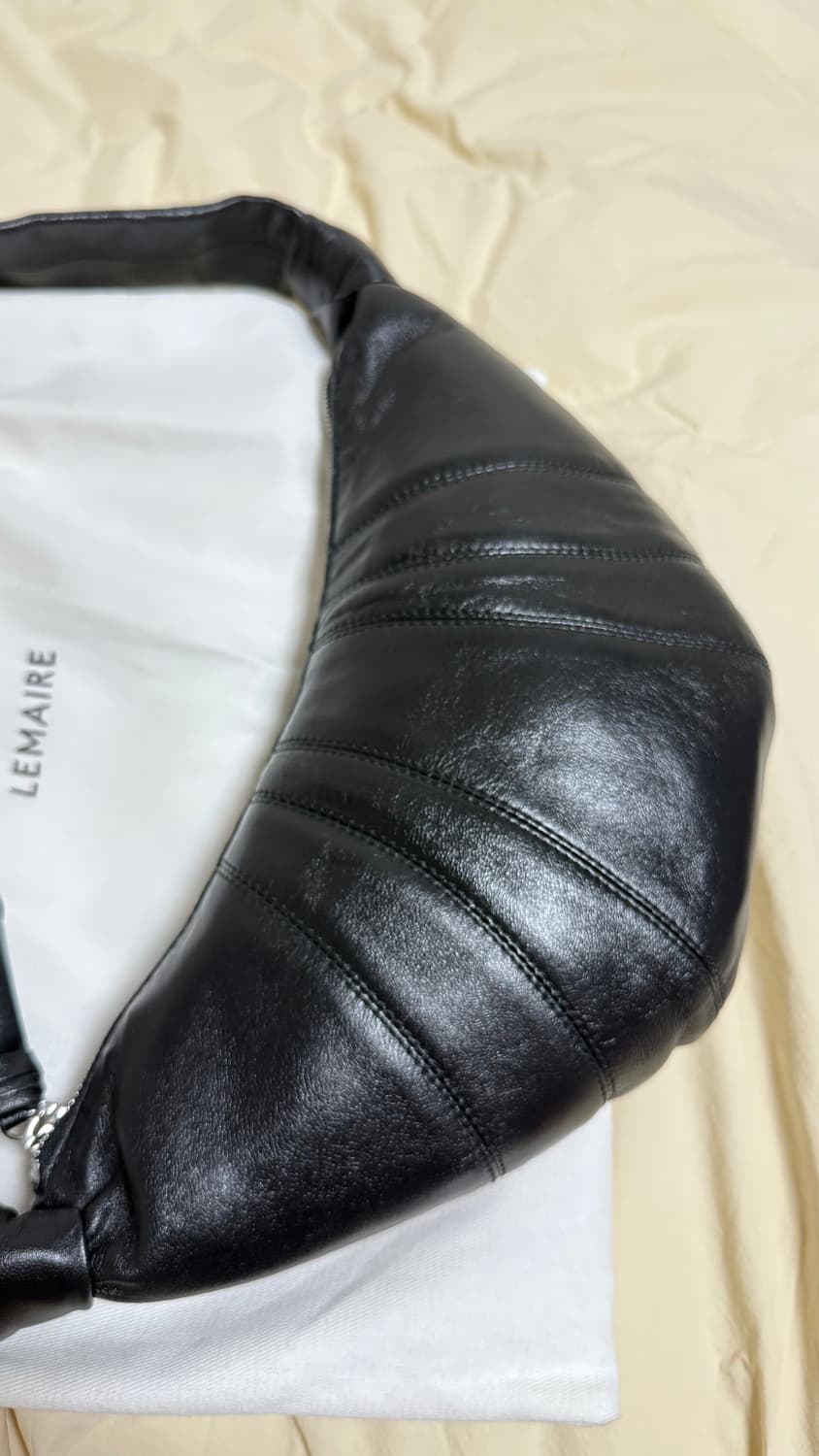 판매완료 상품이미지3