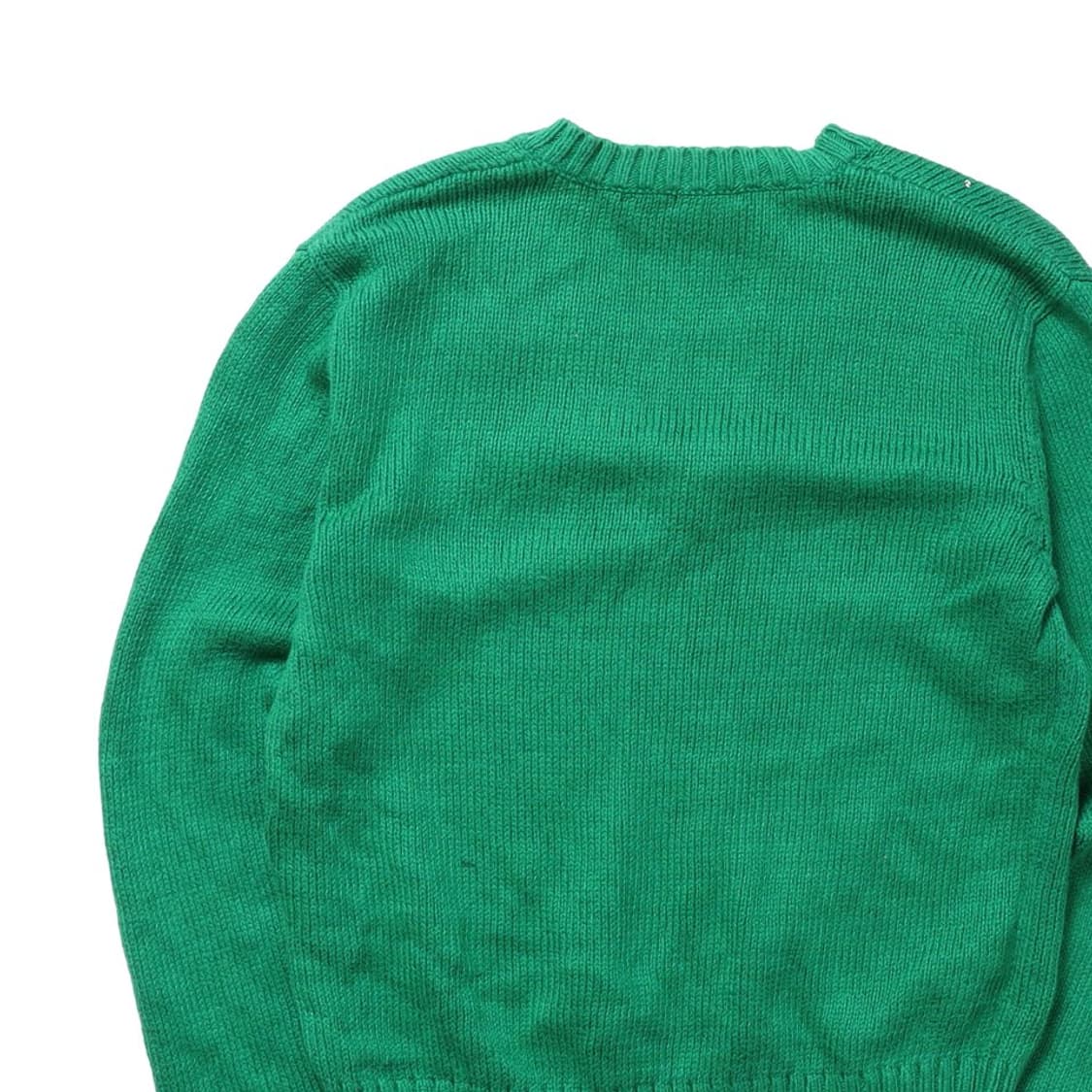 랄프로렌 스포츠 Ralph Lauren Sport Cotton Knit
 상품이미지4