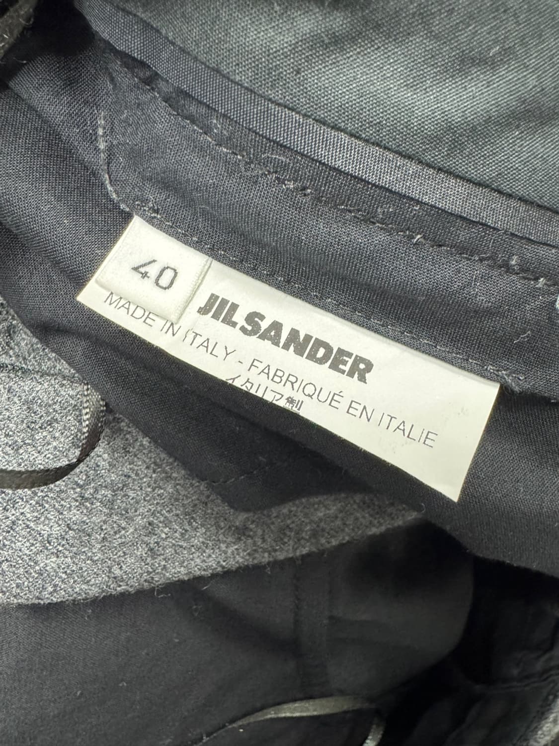 질센더 상품이미지3