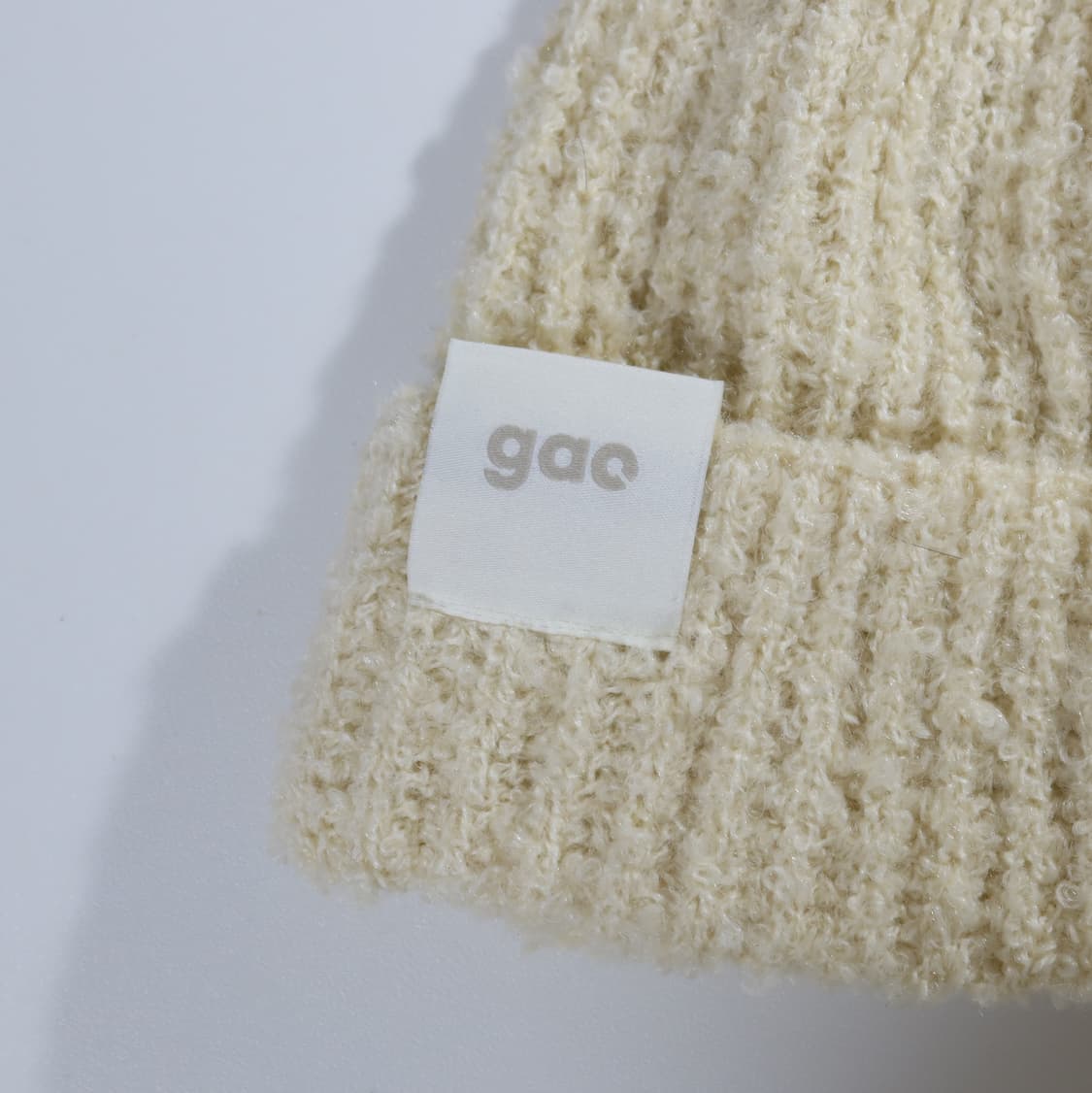 객 비니 상품이미지2