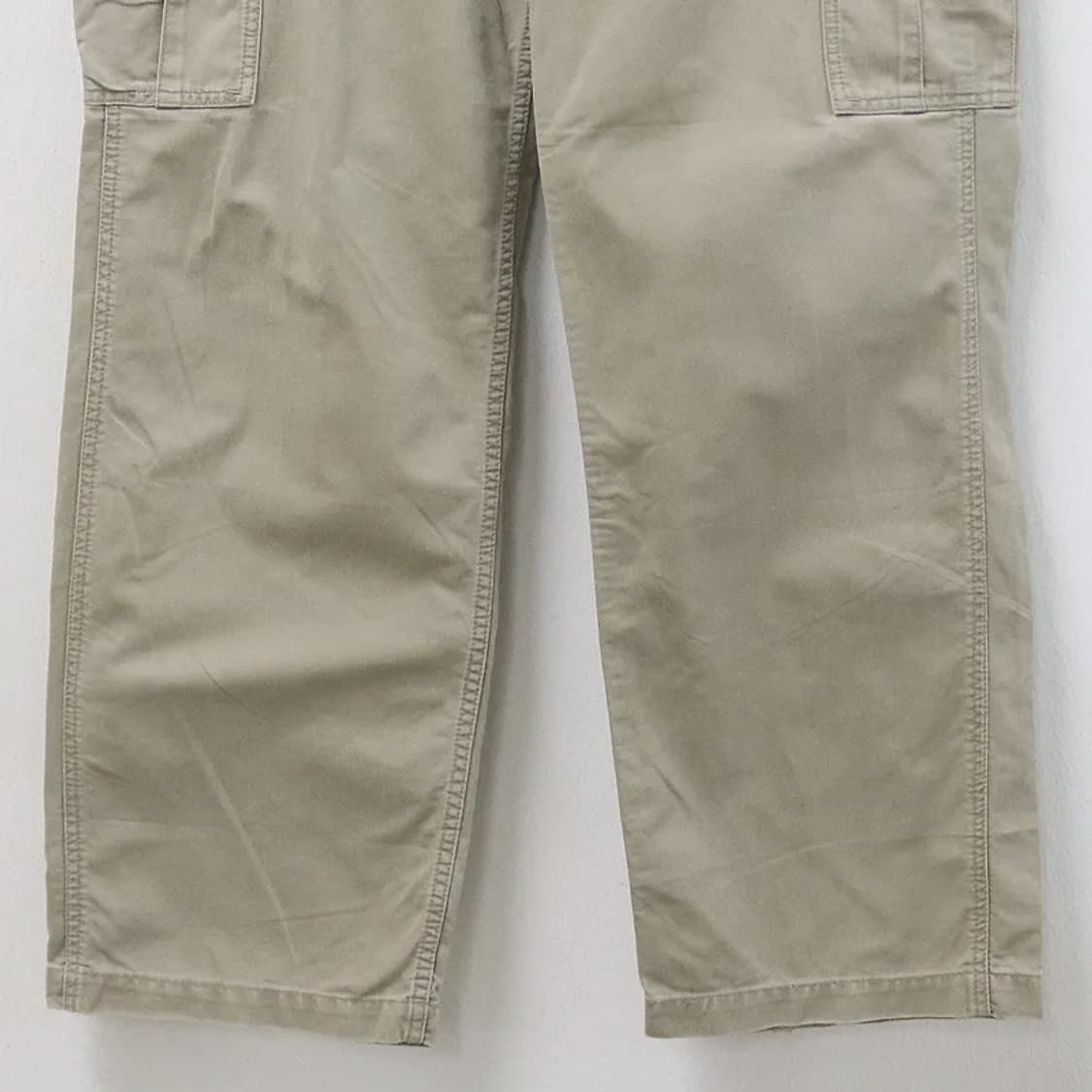 OSHKOSH 카고 팬츠 66907 상품이미지4