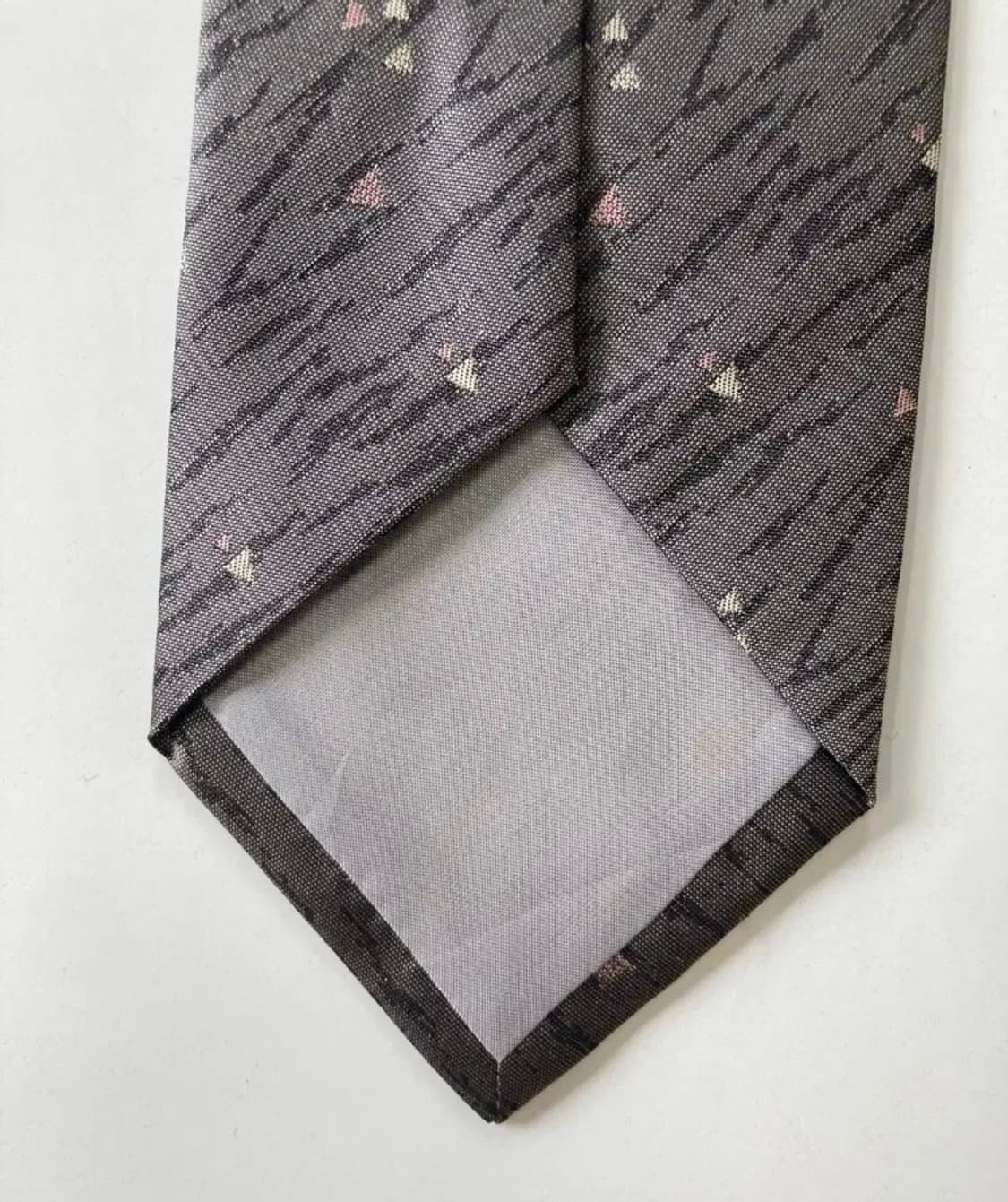 레노마 넥타이 상품이미지9