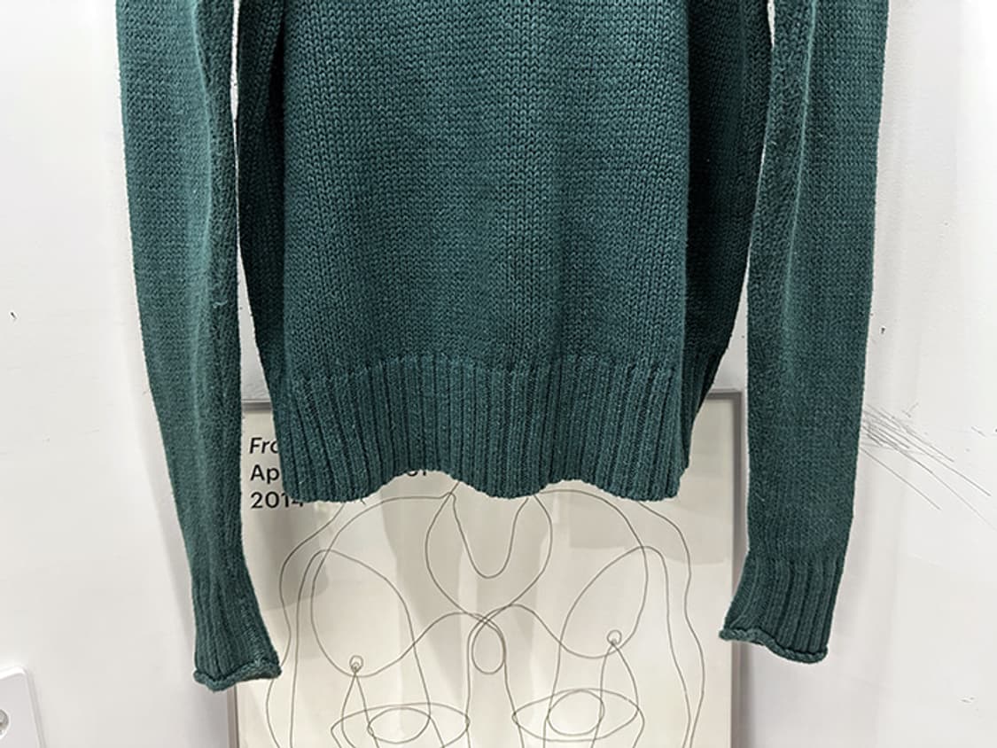 POLO SPORT (XL) 상품이미지6