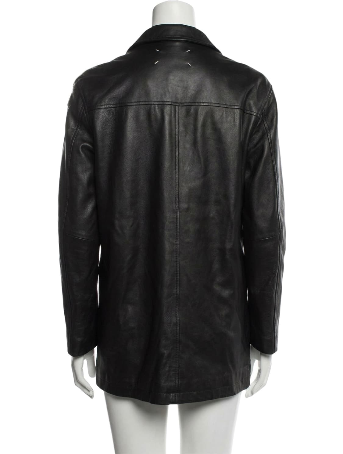 Martin margiela 상품이미지2