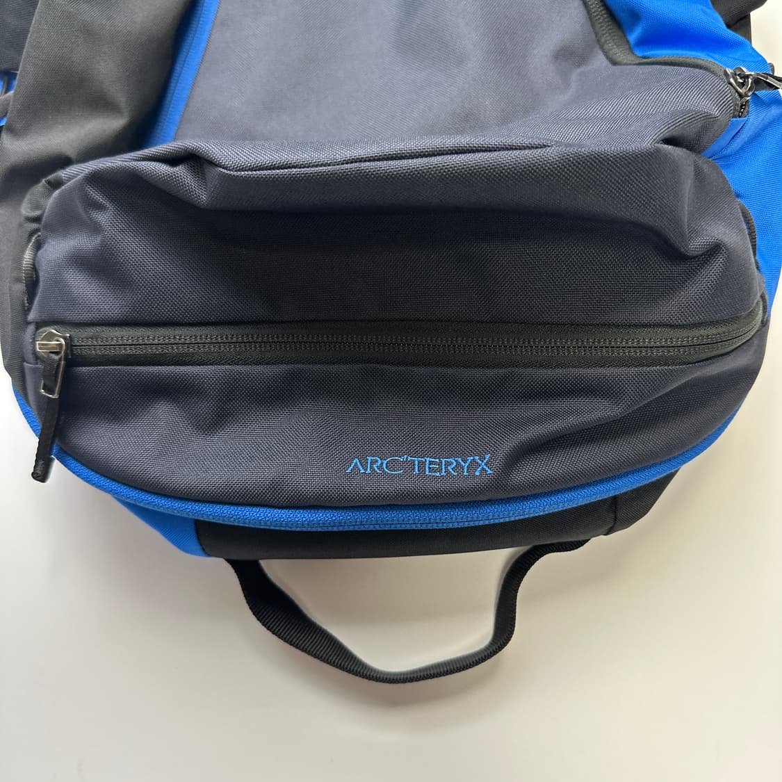 ARC'TERYX x BEAMS 아크테릭스 x 빔즈 맨티스 26 백팩 상품이미지6