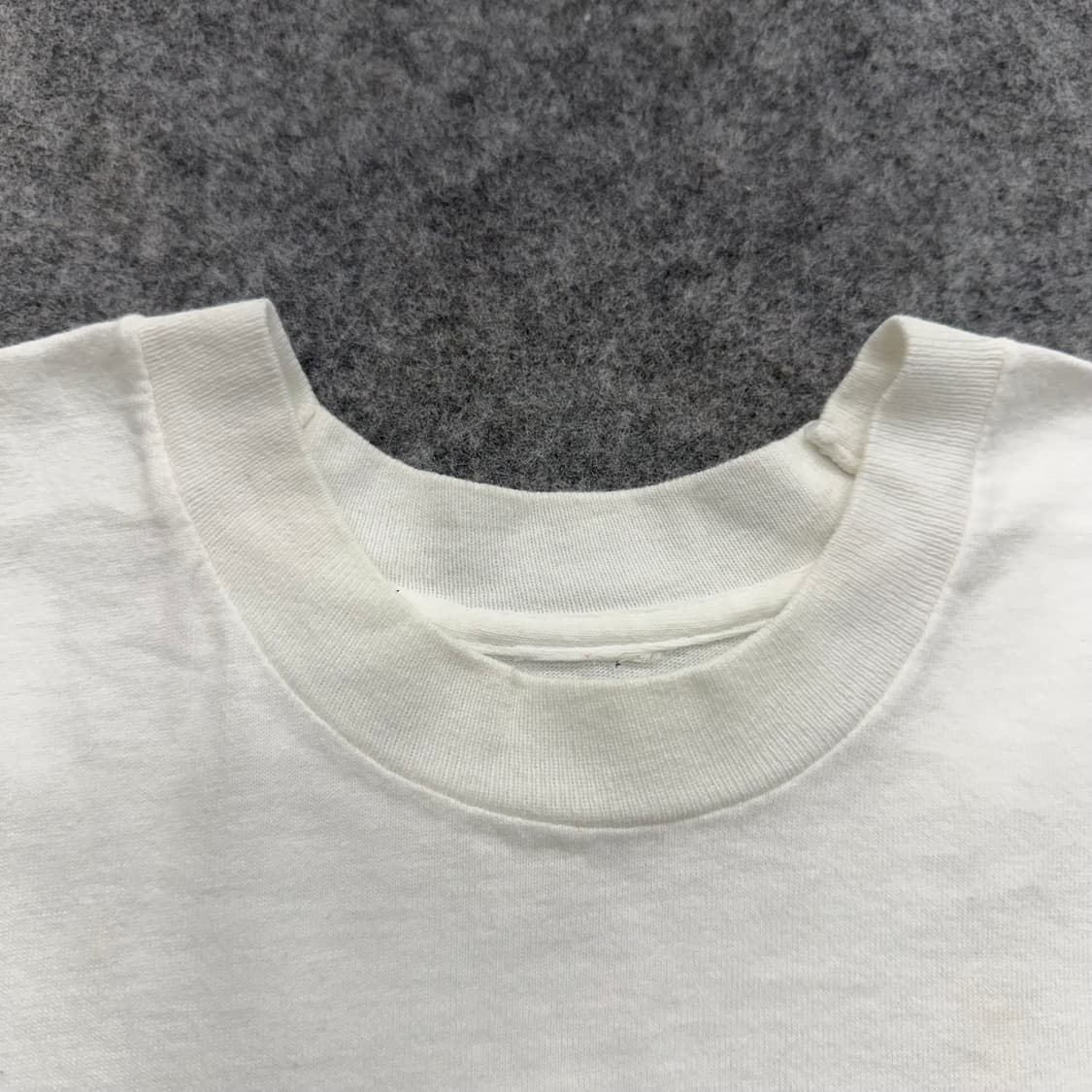 90s Vintage Single Stitch Tshirt 상품이미지3