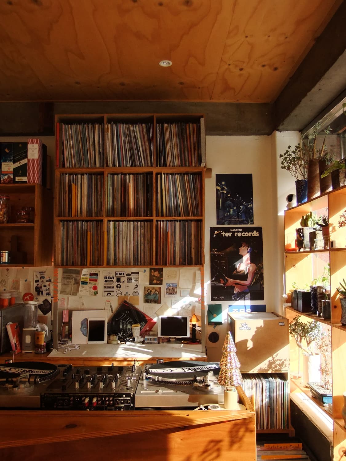 📸 후지필름 FinePix F80EXR 빈티지 디카 상품이미지6